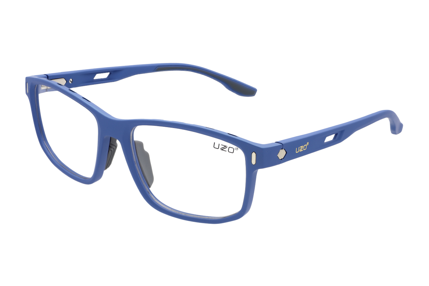 UZO EYEWEAR