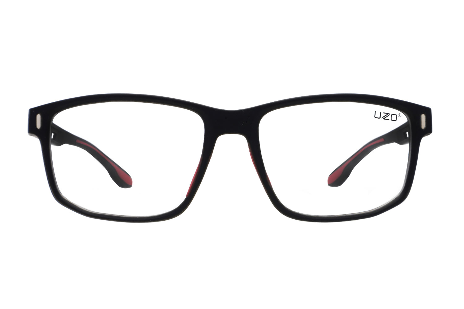 UZO EYEWEAR