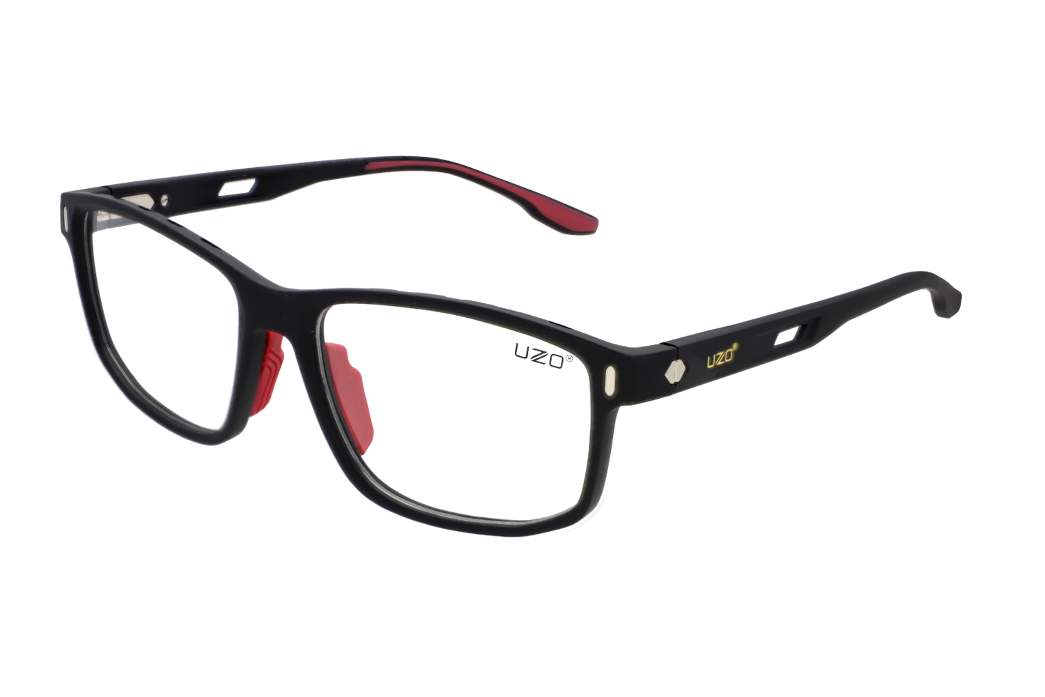 UZO EYEWEAR