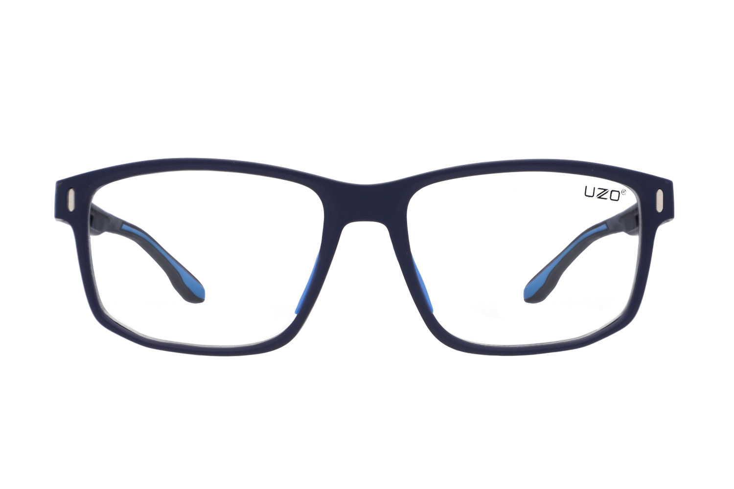 UZO EYEWEAR