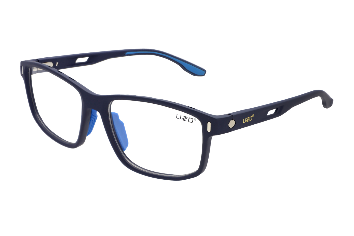 UZO EYEWEAR