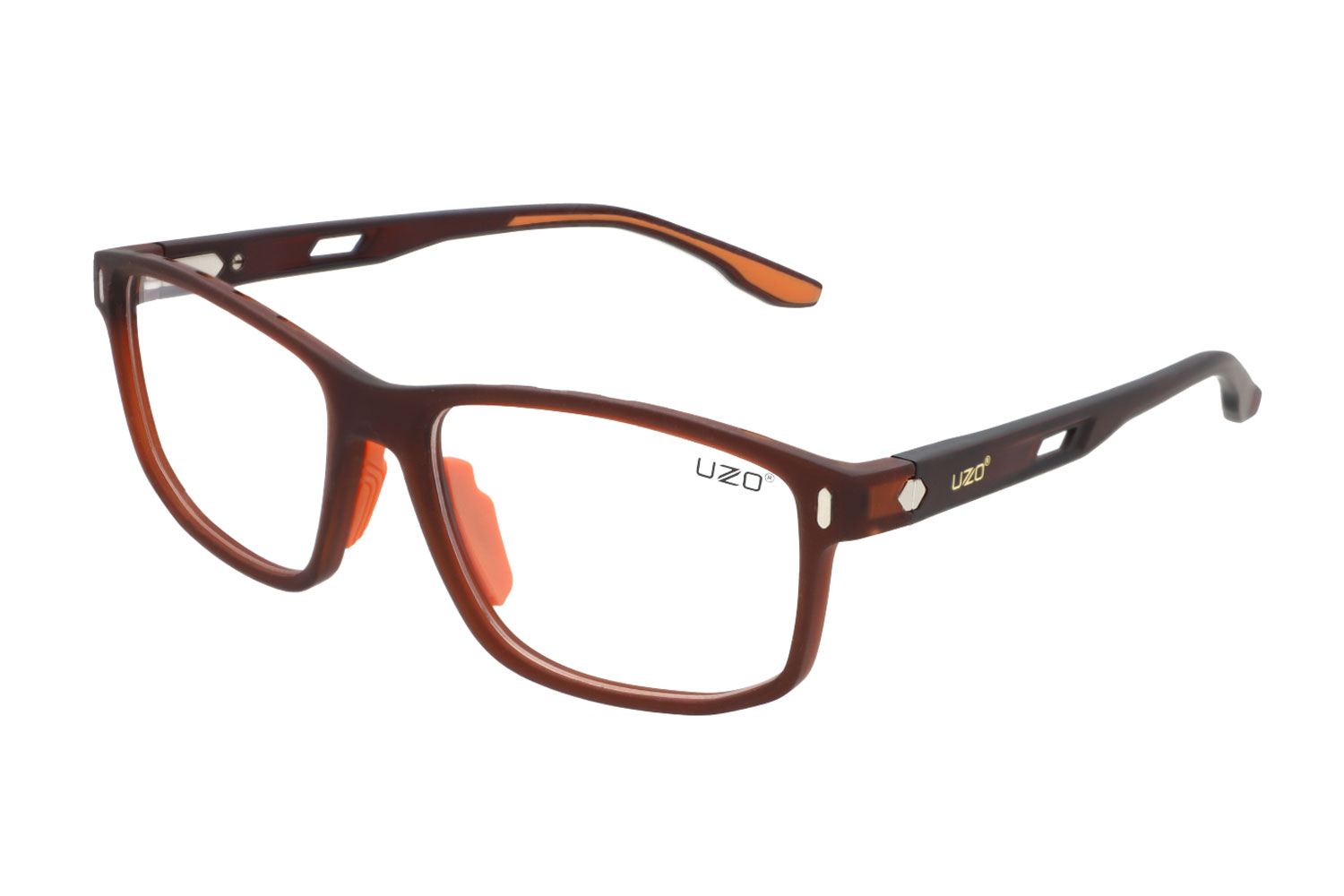 UZO EYEWEAR