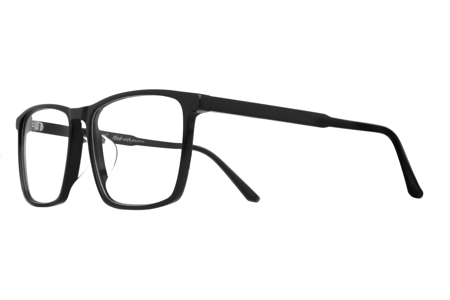 UZO EYEWEAR