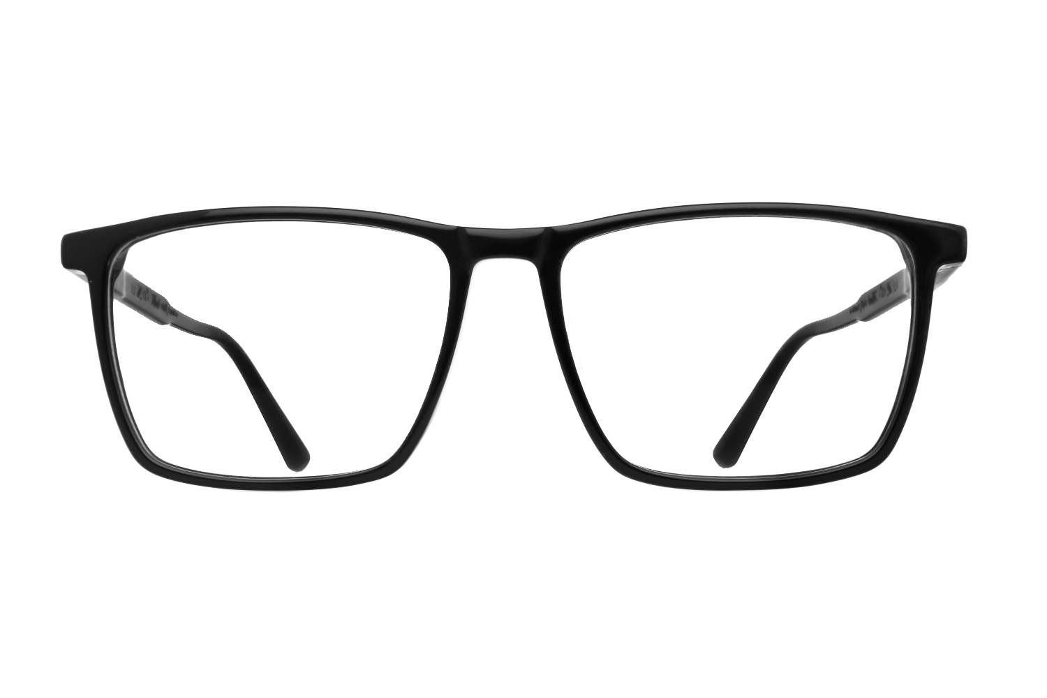 UZO EYEWEAR