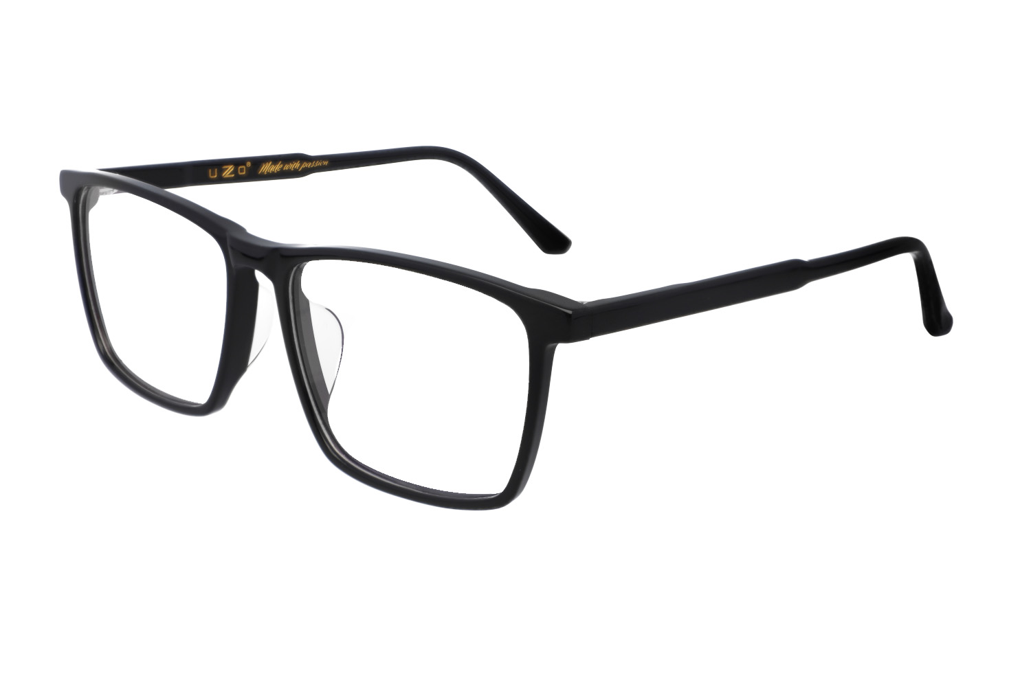 UZO EYEWEAR