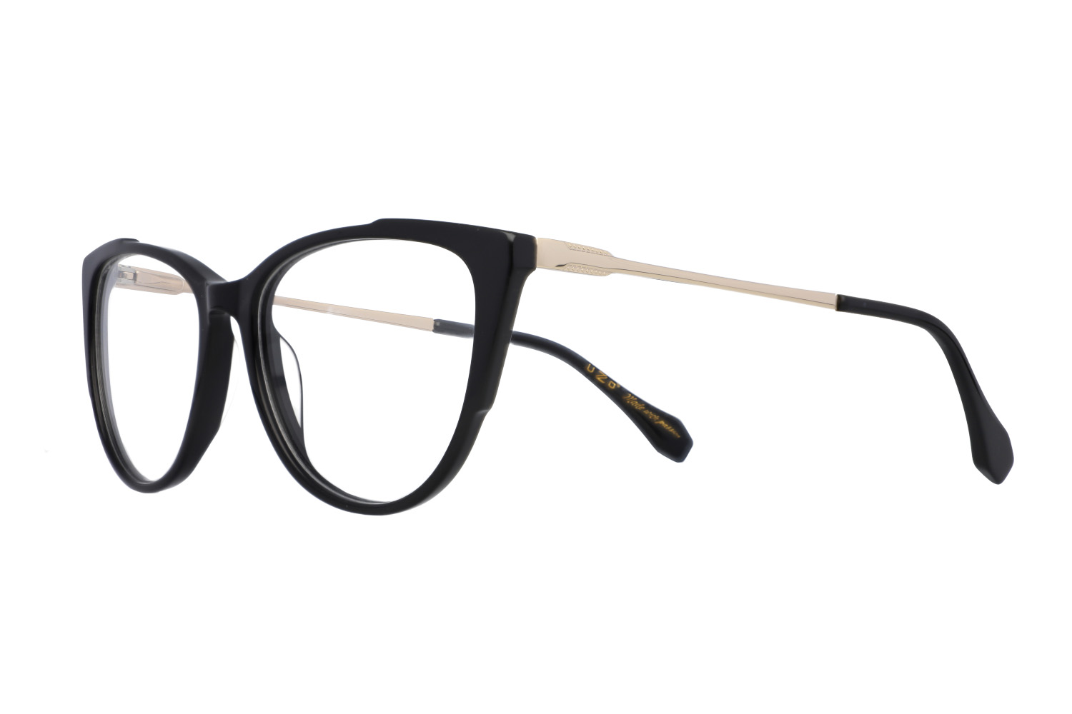 UZO EYEWEAR