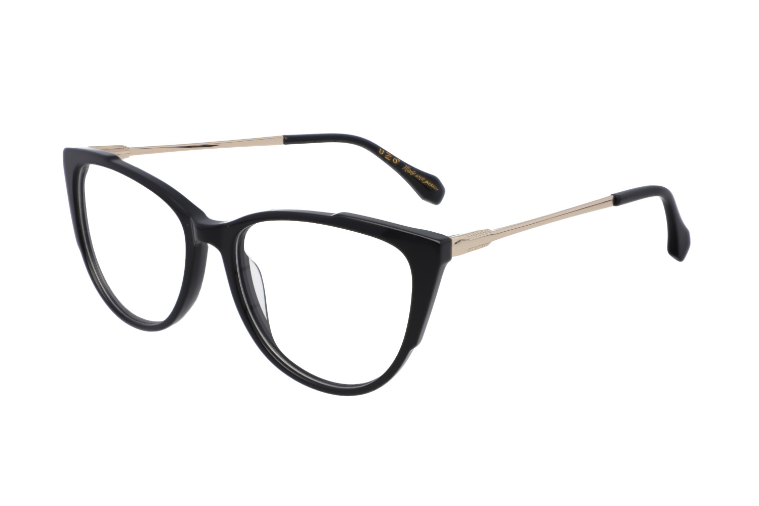 UZO EYEWEAR