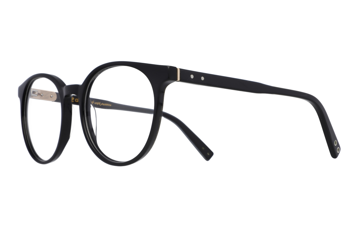 UZO EYEWEAR