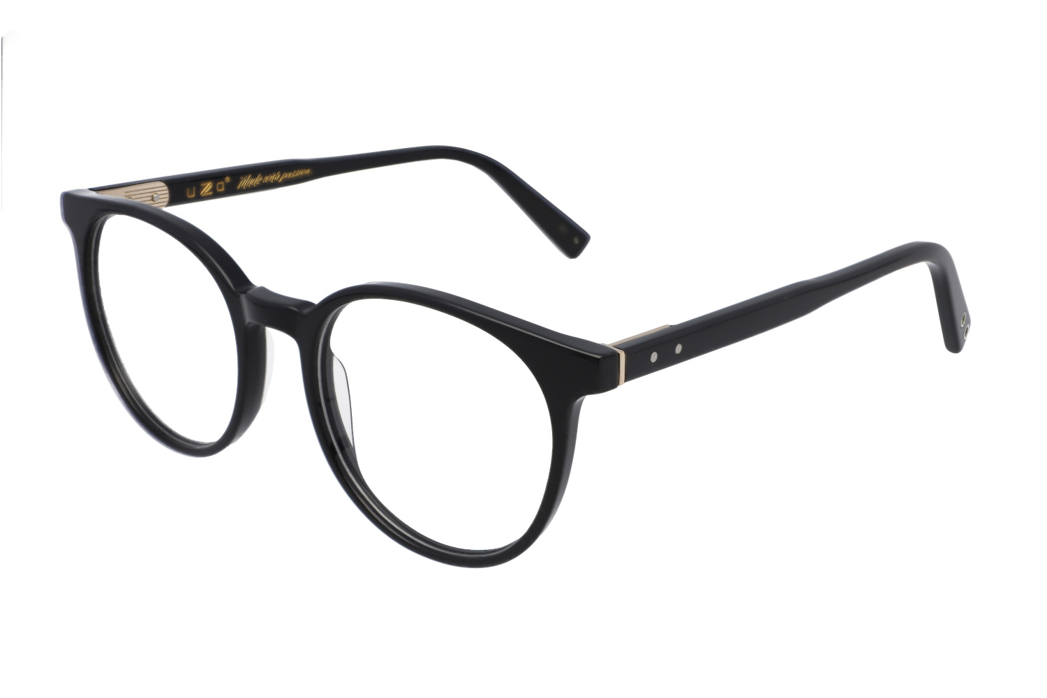 UZO EYEWEAR