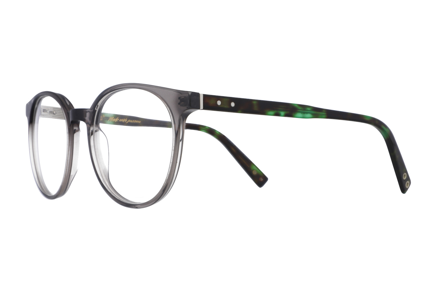 UZO EYEWEAR