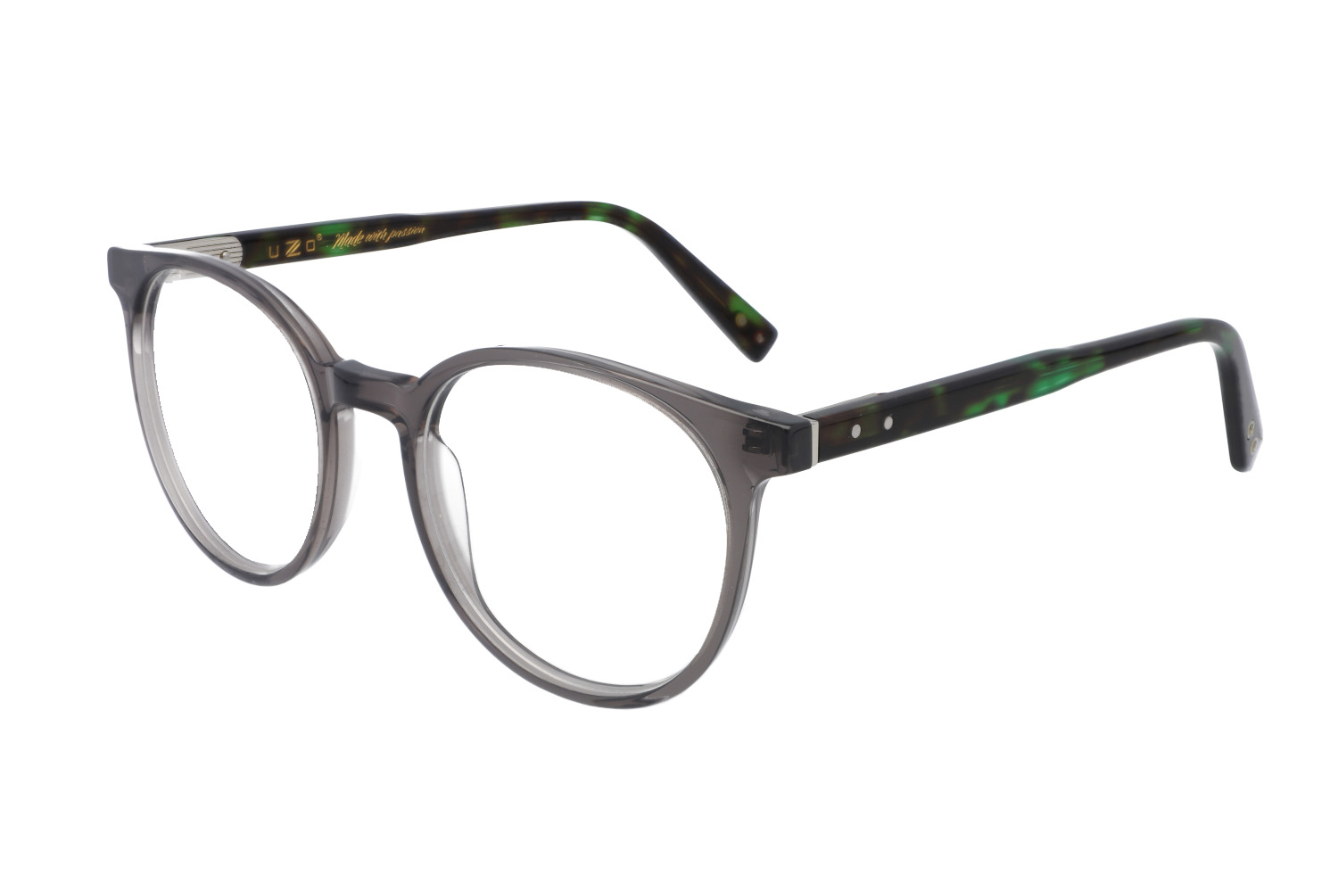 UZO EYEWEAR