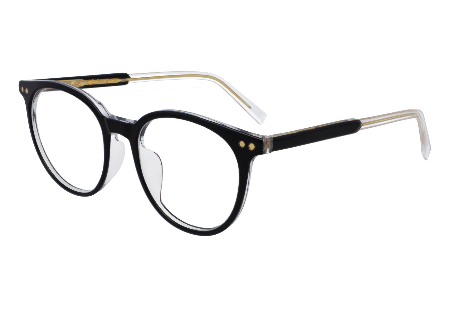 UZO EYEWEAR