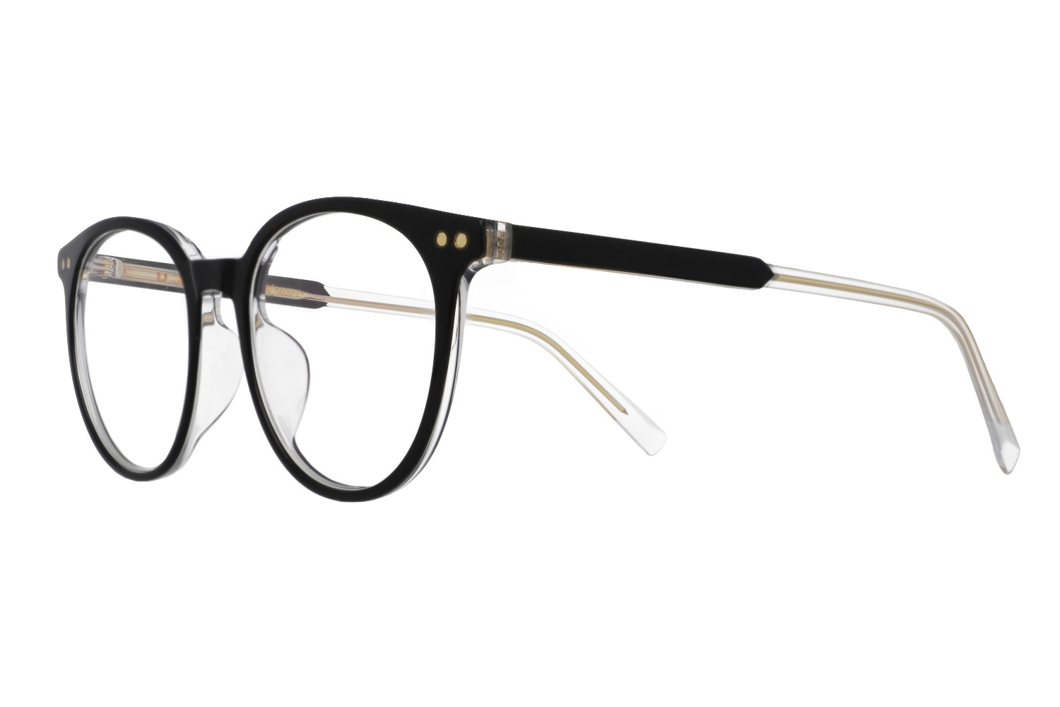 UZO EYEWEAR