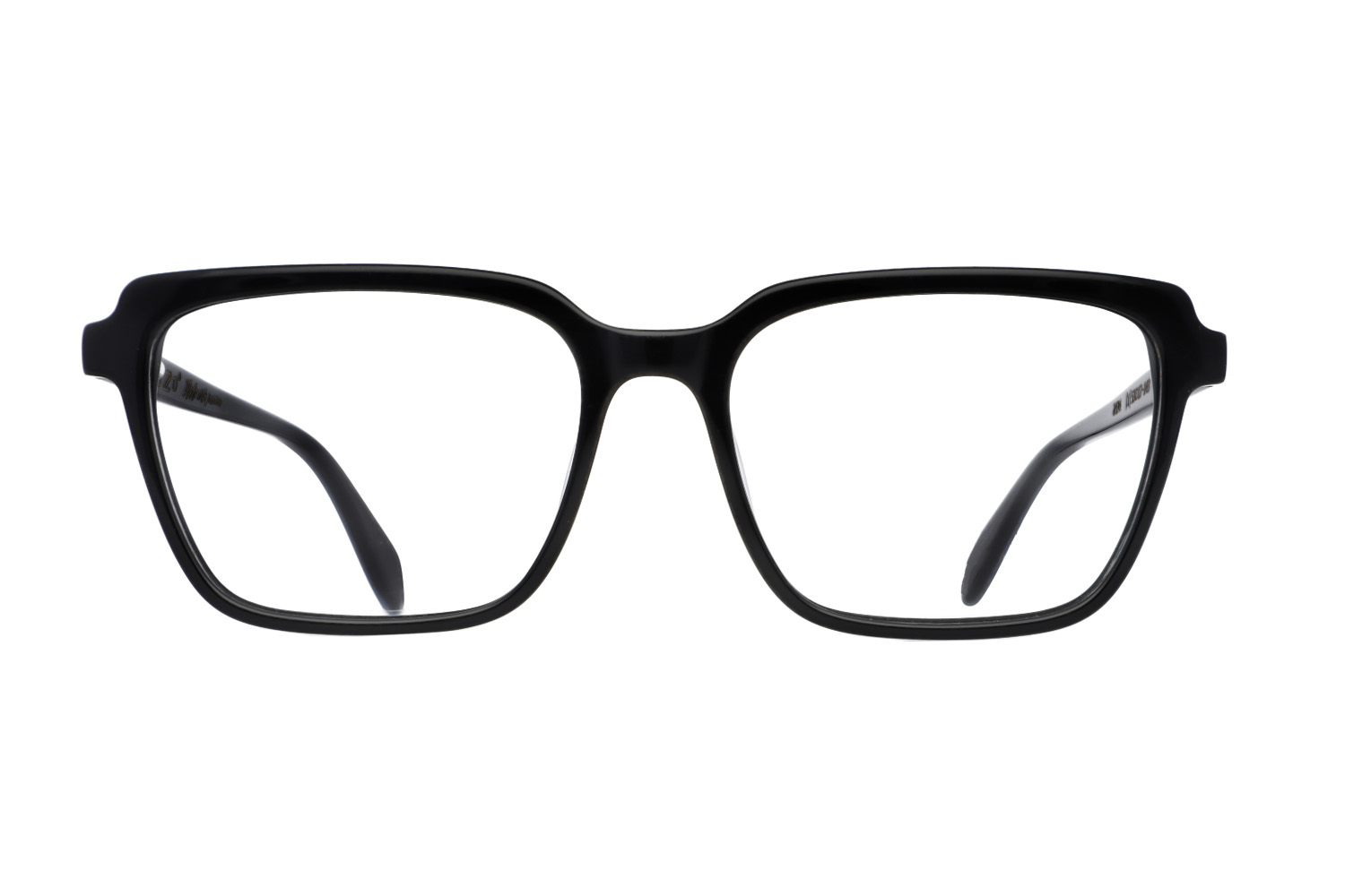UZO EYEWEAR