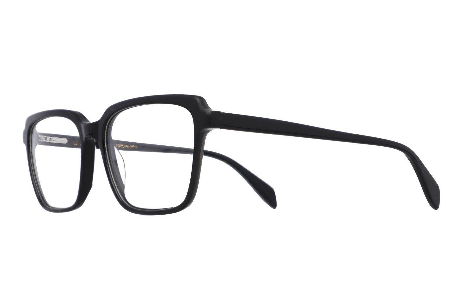 UZO EYEWEAR