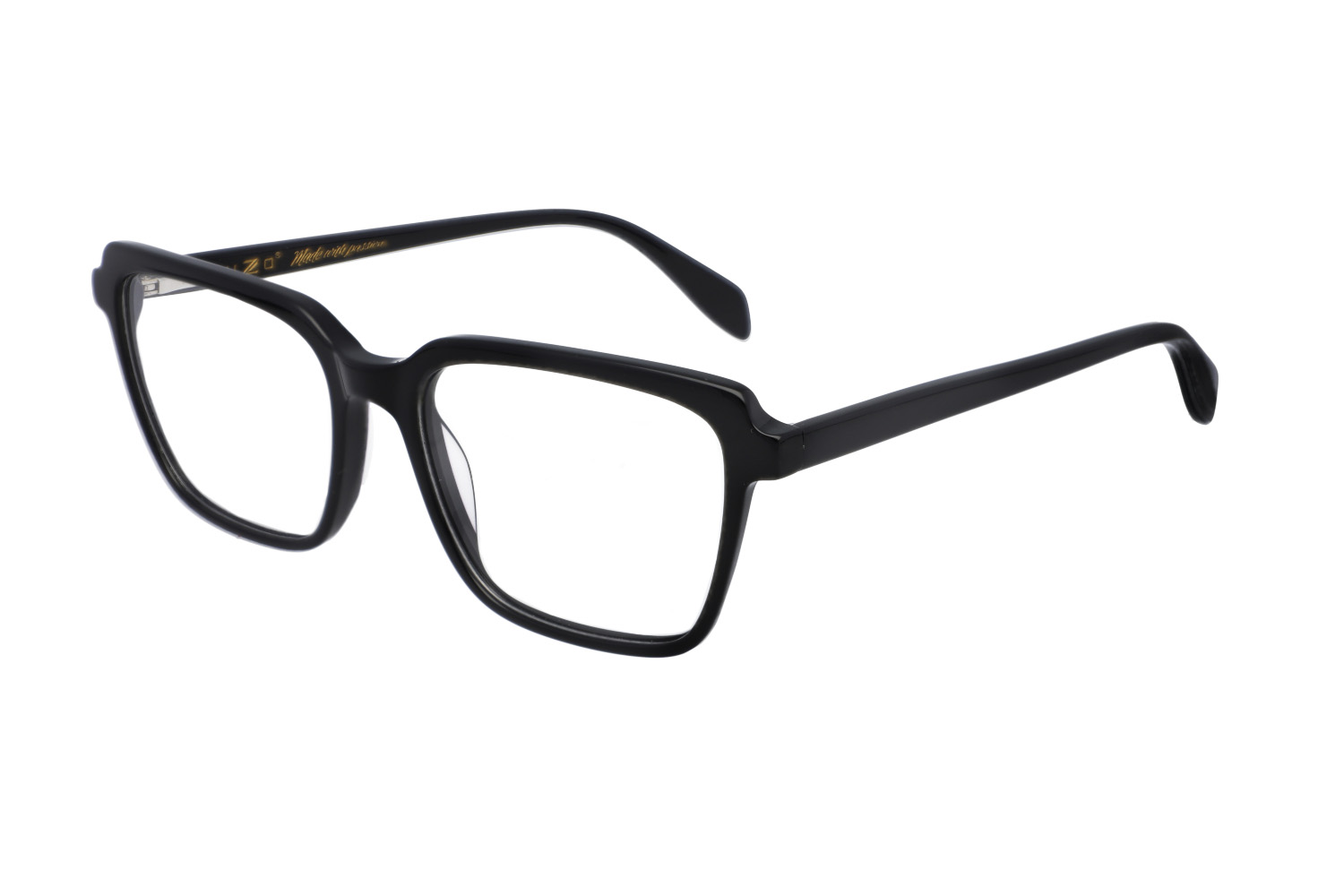 UZO EYEWEAR