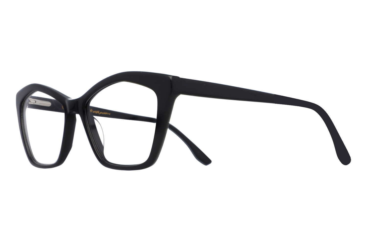UZO EYEWEAR