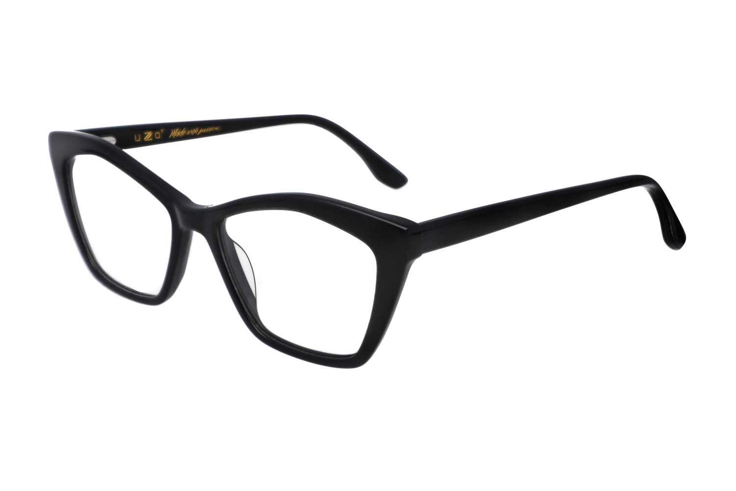 UZO EYEWEAR