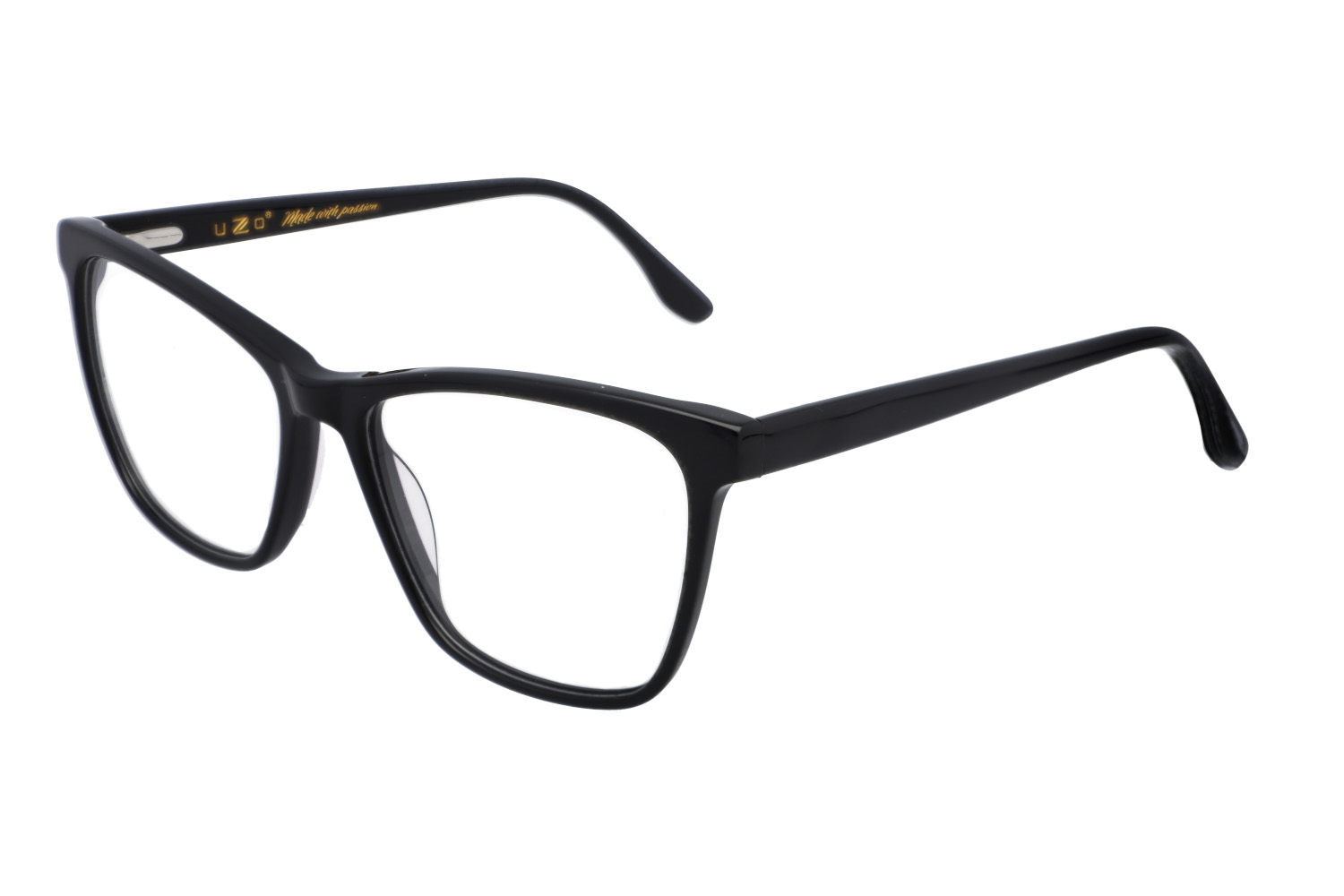 UZO EYEWEAR