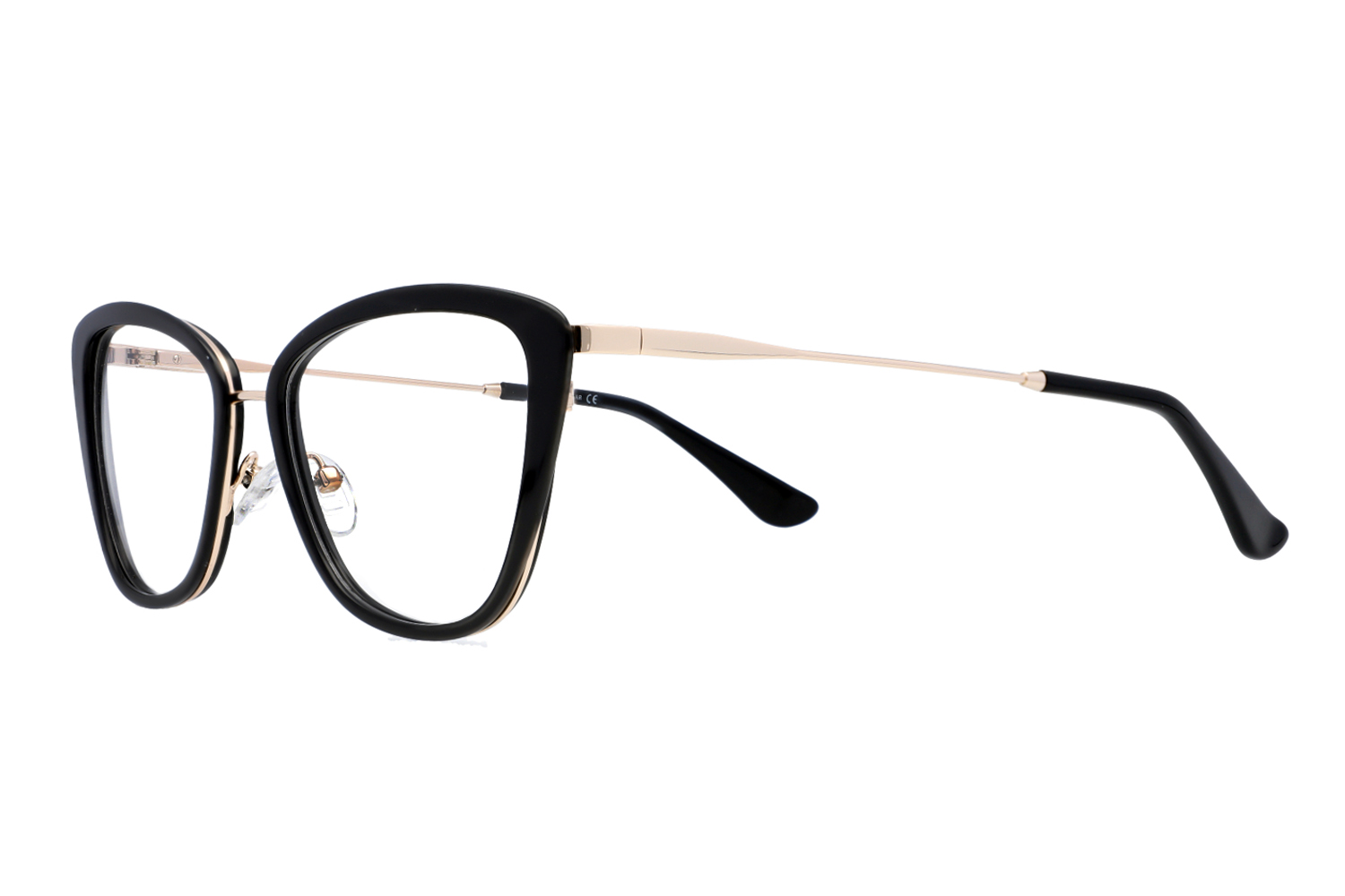 UZO EYEWEAR