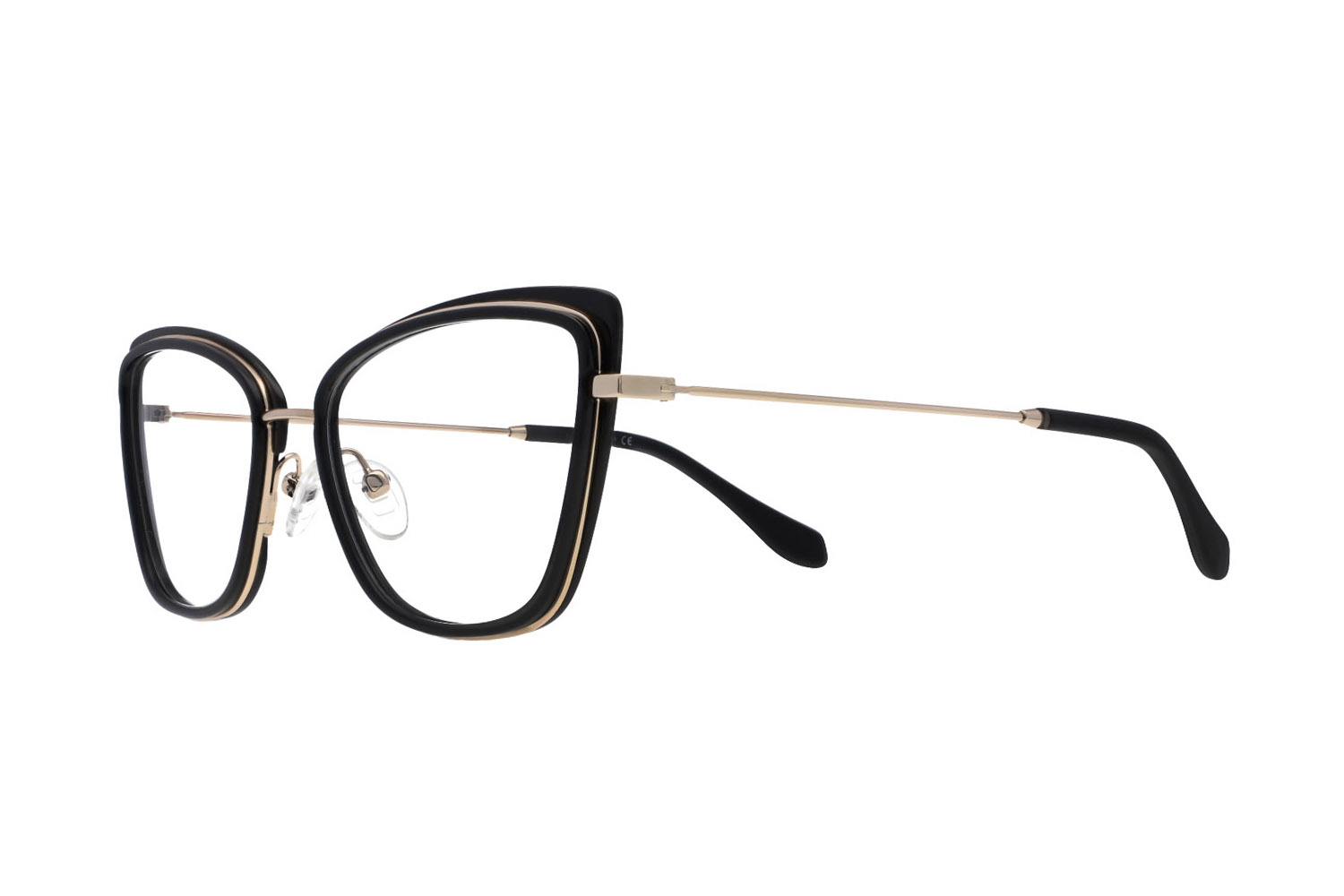 UZO EYEWEAR