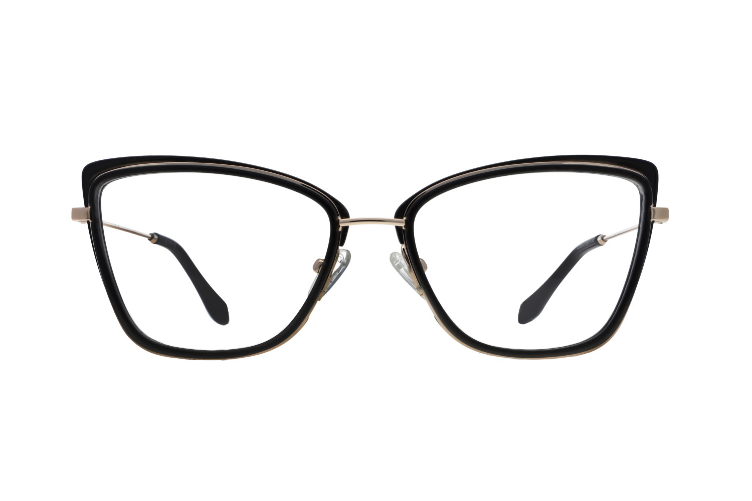 UZO EYEWEAR