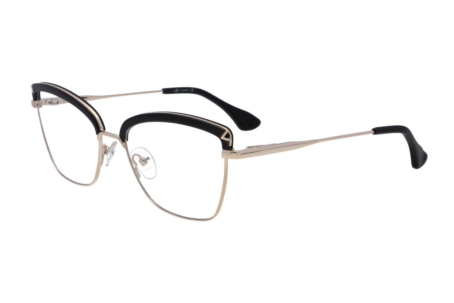 UZO EYEWEAR
