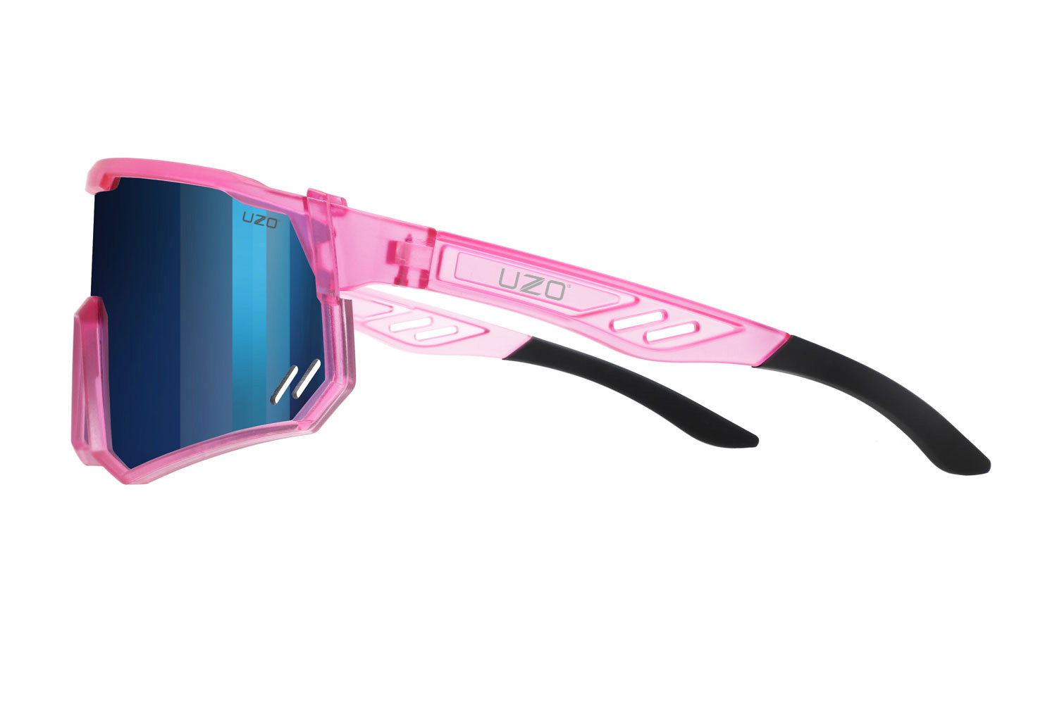 UZO EYEWEAR