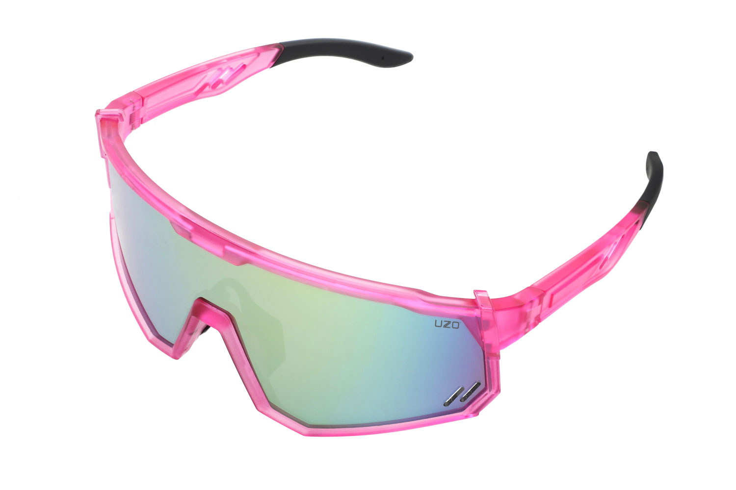 UZO EYEWEAR