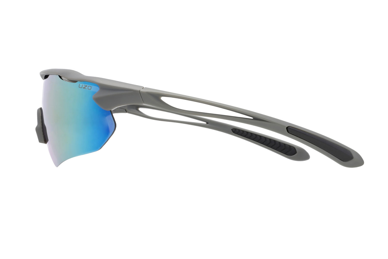 UZO EYEWEAR