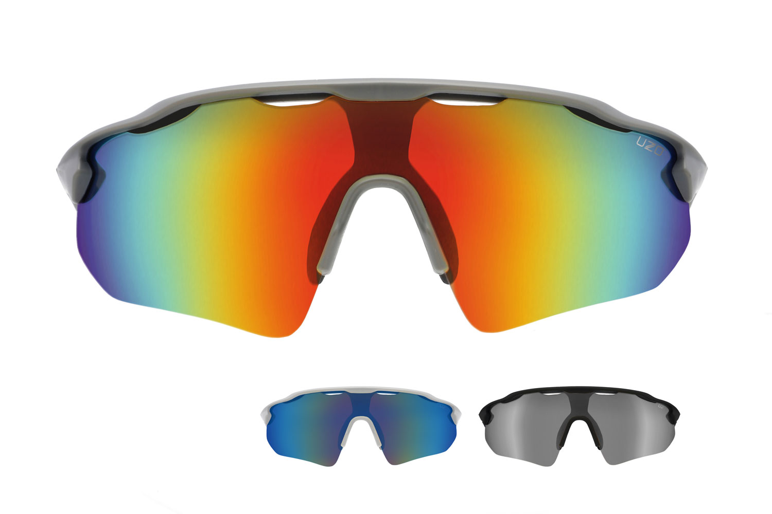 UZO EYEWEAR