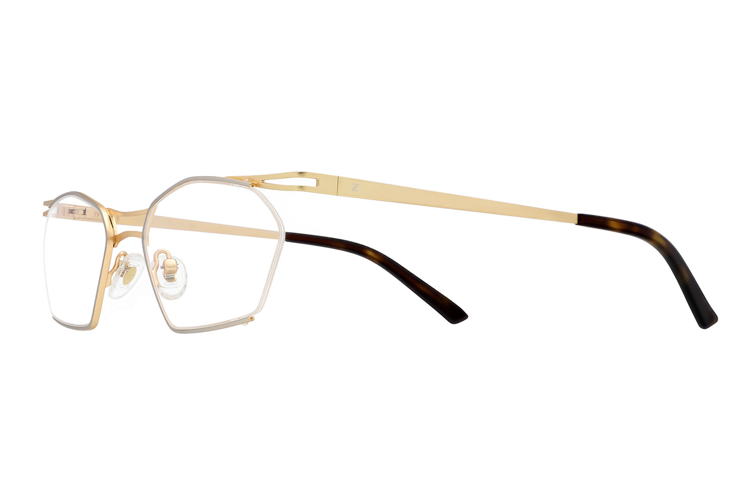 UZO EYEWEAR