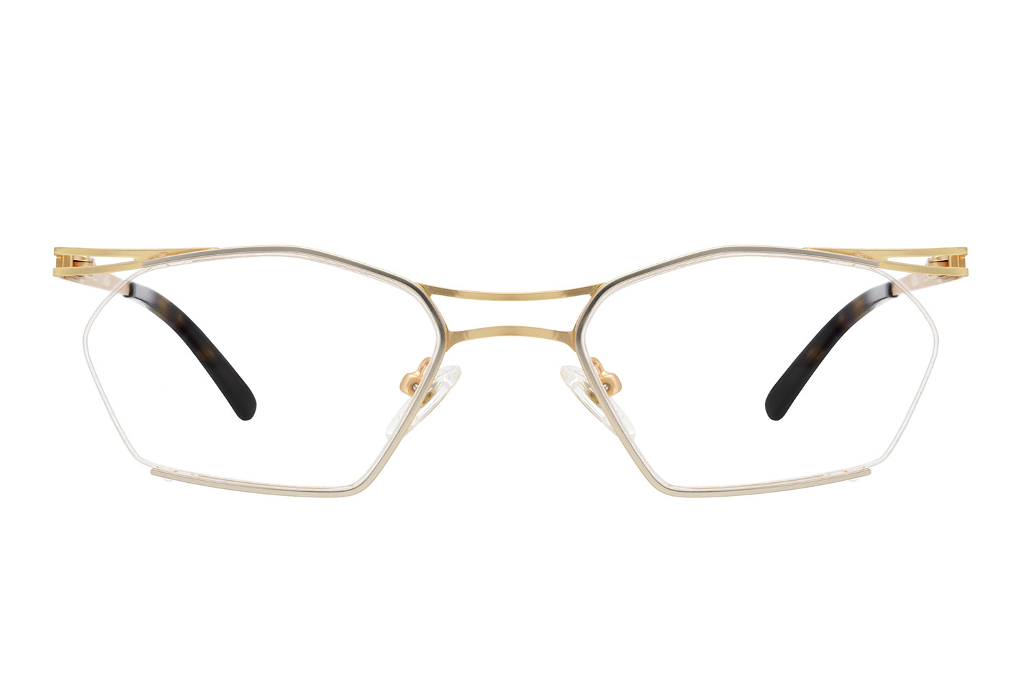 UZO EYEWEAR