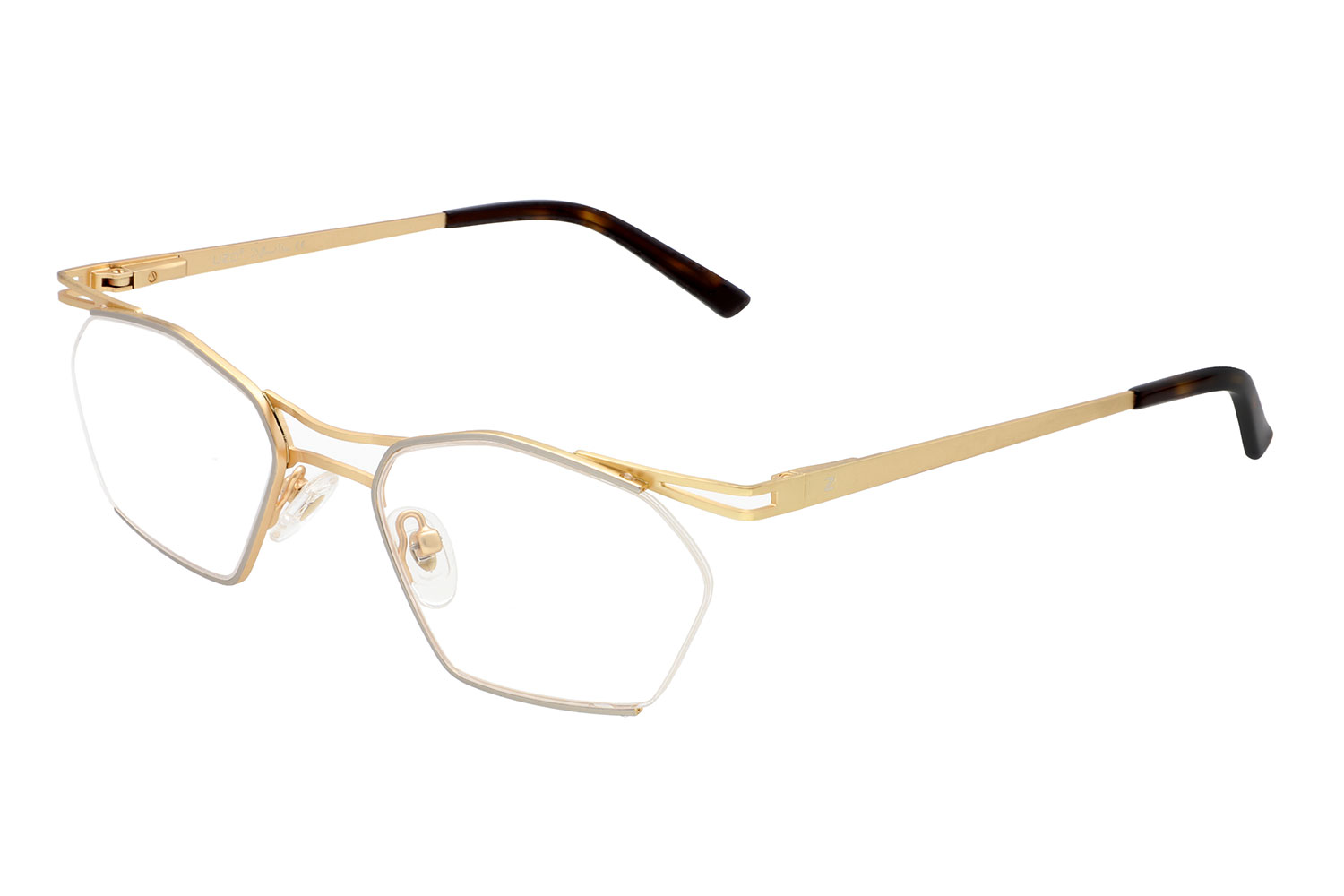 UZO EYEWEAR