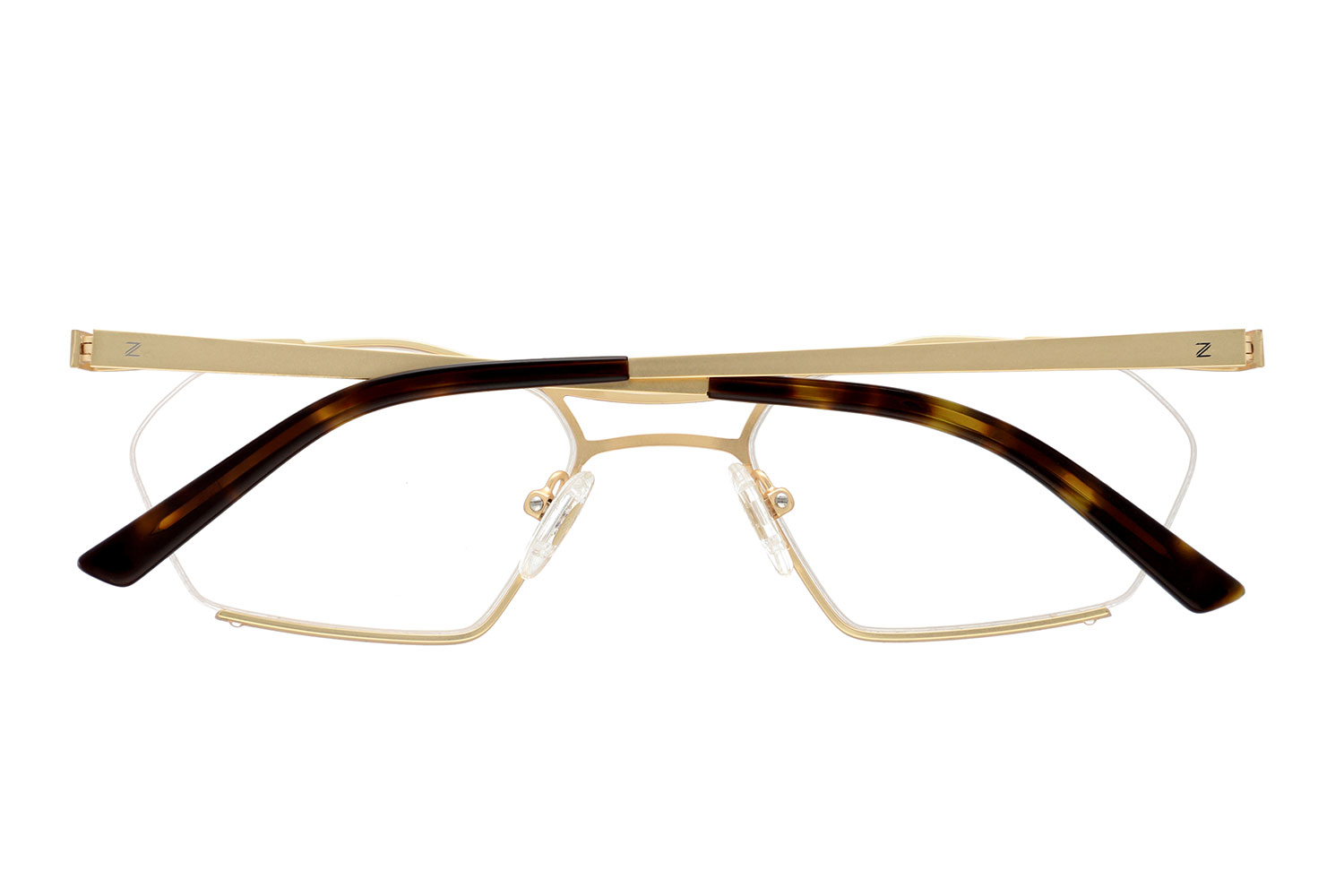 UZO EYEWEAR
