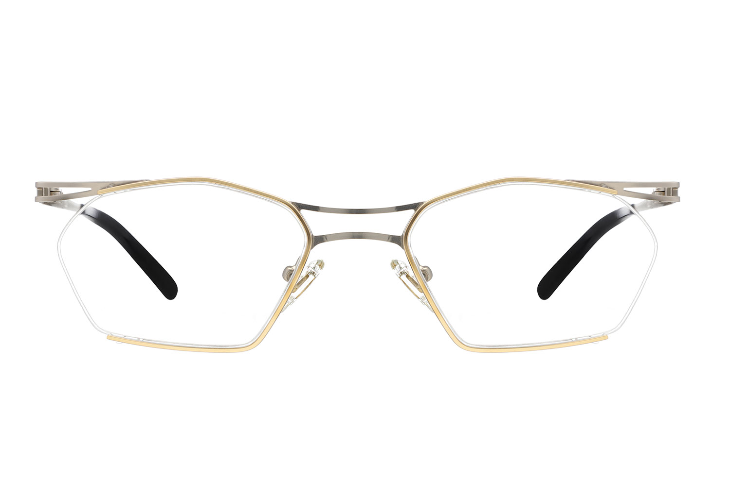 UZO EYEWEAR