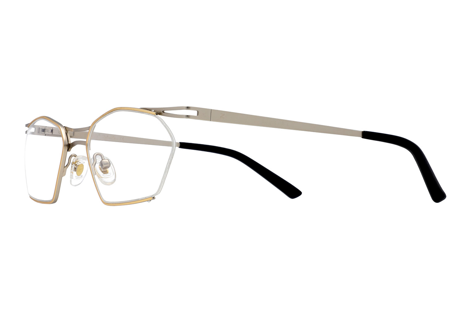 UZO EYEWEAR