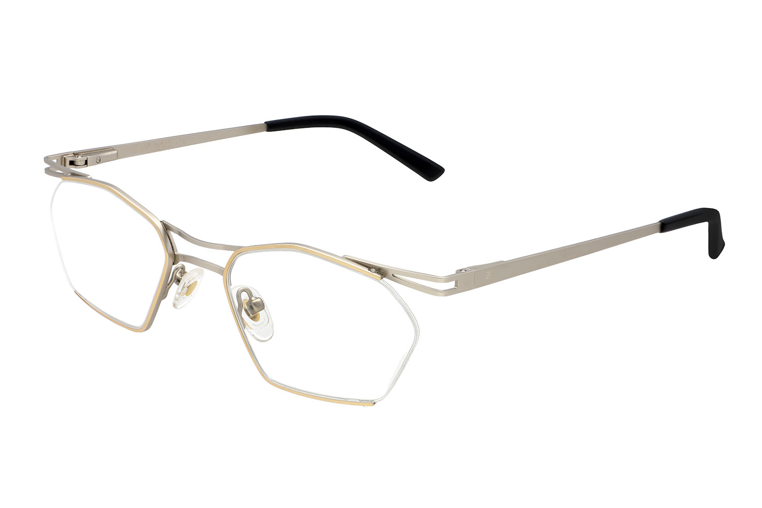 UZO EYEWEAR