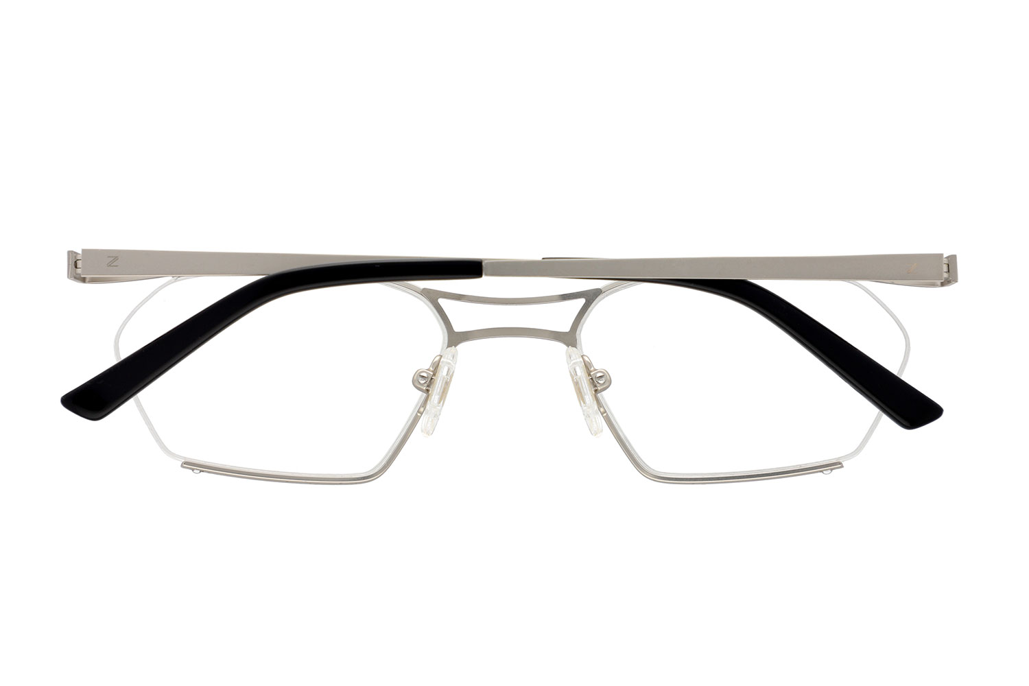 UZO EYEWEAR