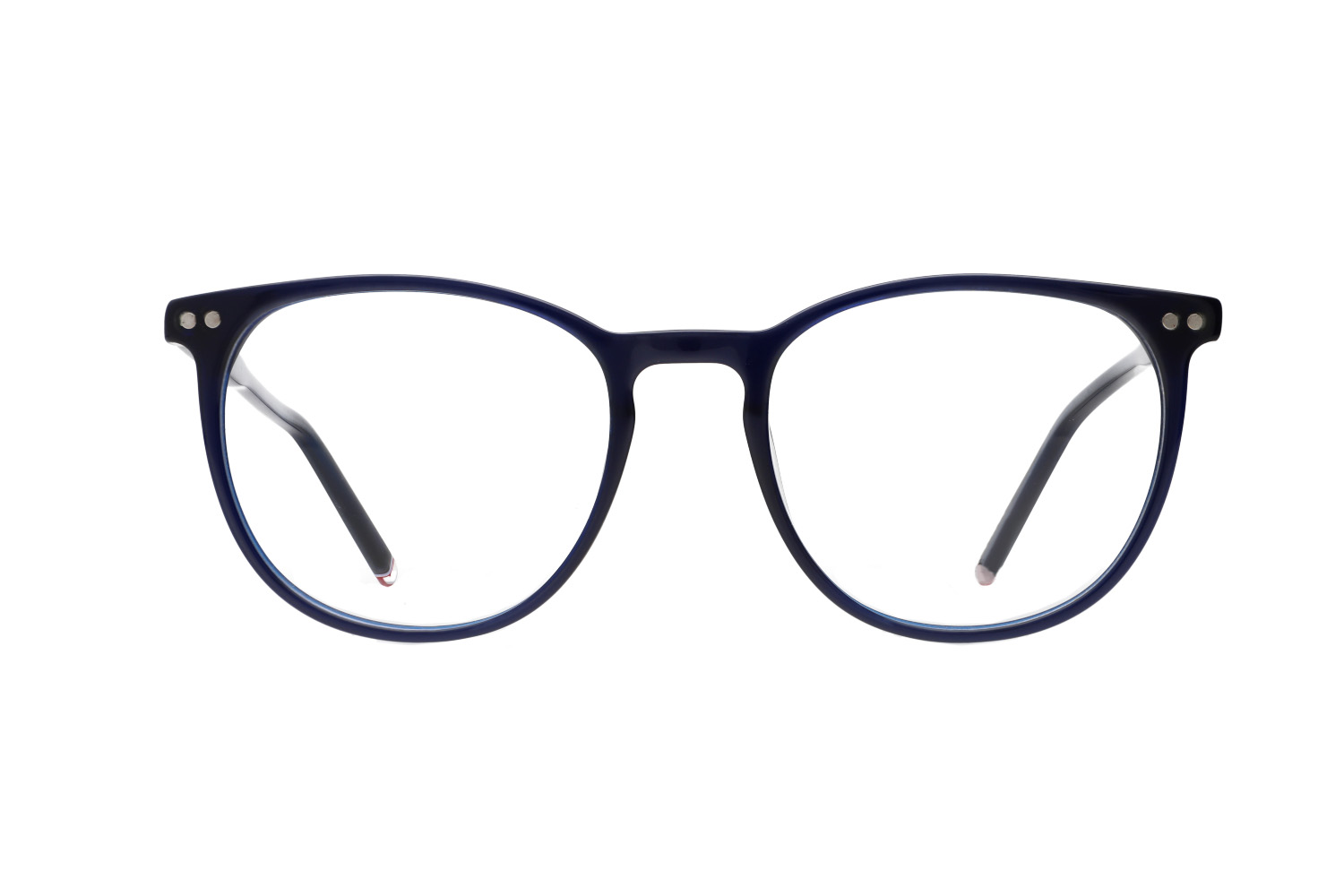 UZO EYEWEAR