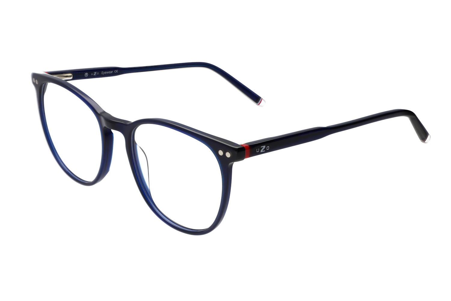 UZO EYEWEAR