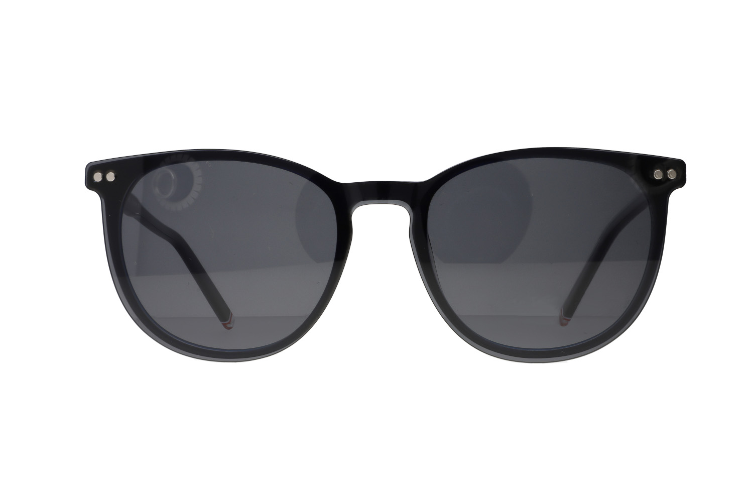 UZO EYEWEAR