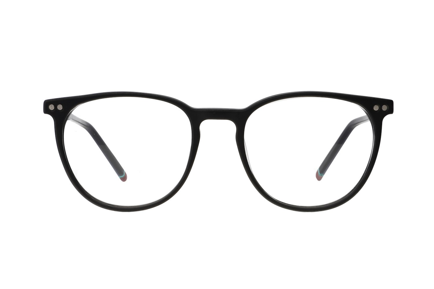 UZO EYEWEAR