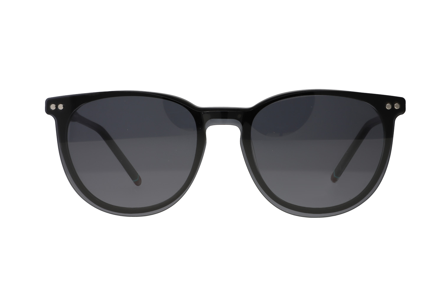 UZO EYEWEAR