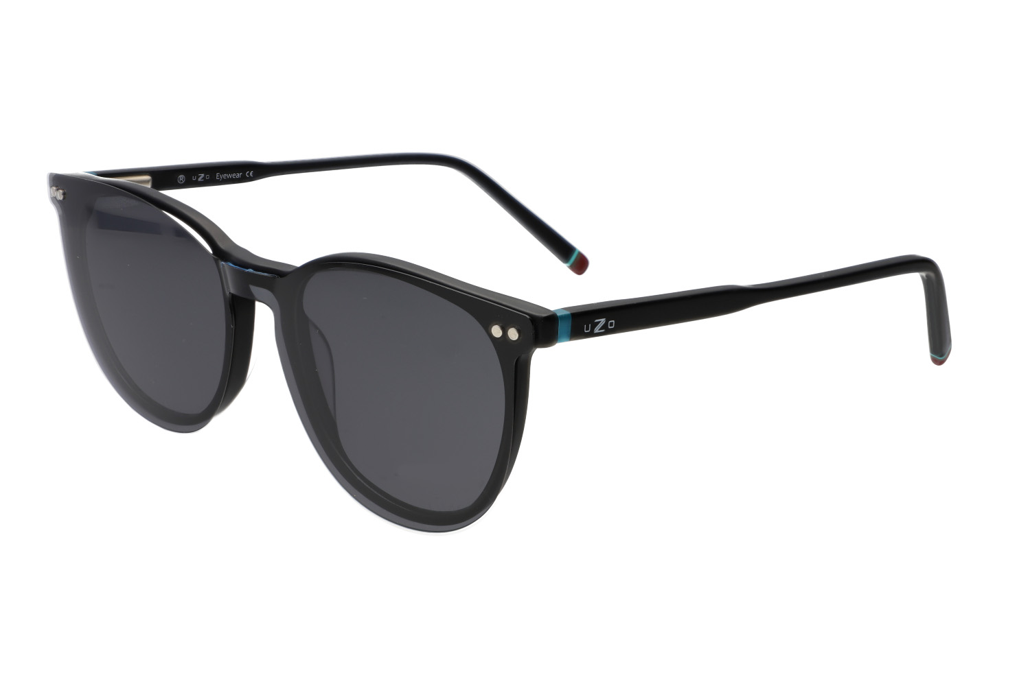UZO EYEWEAR
