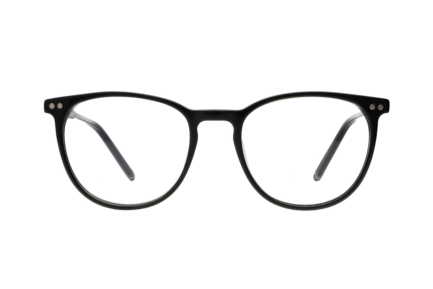 UZO EYEWEAR