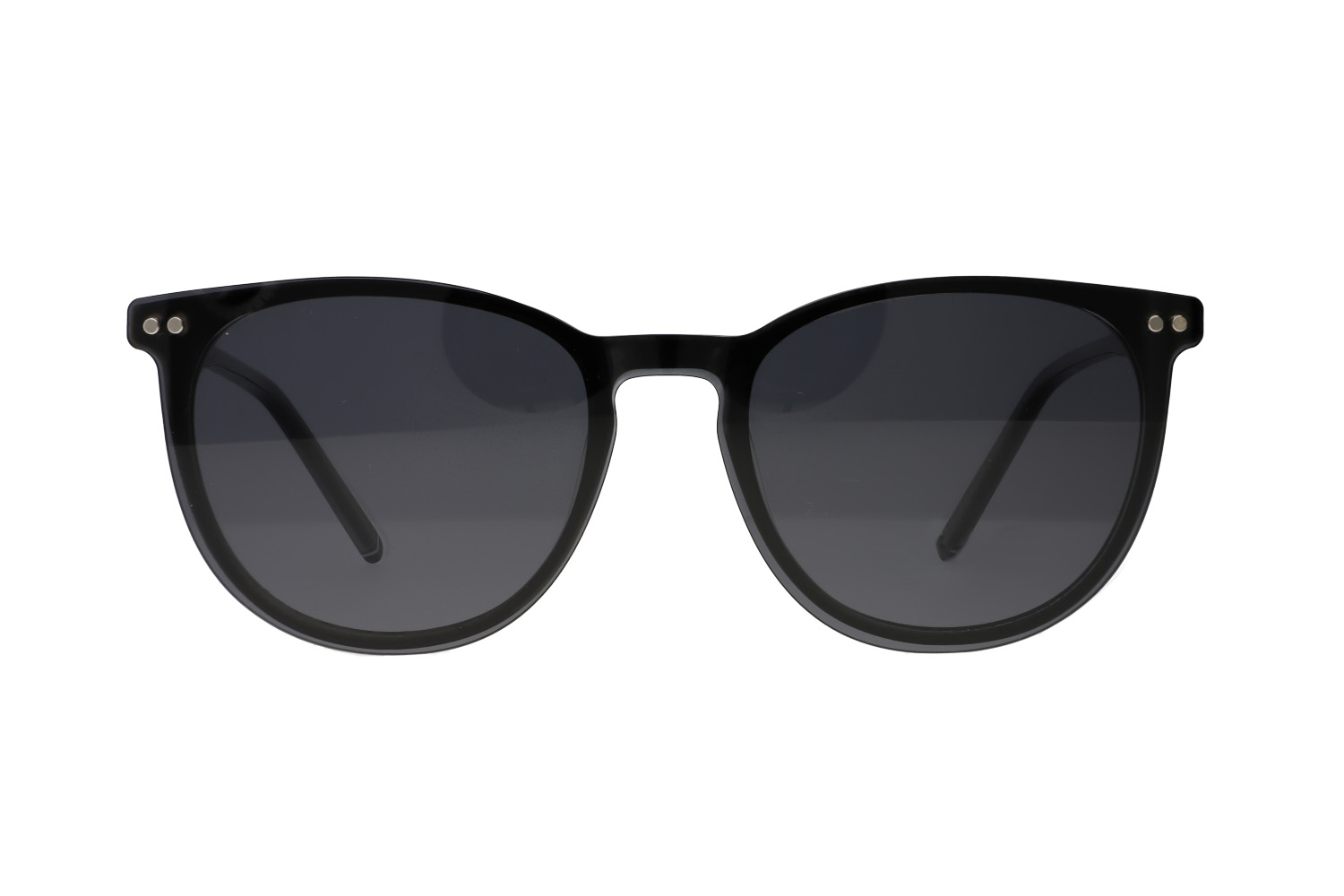 UZO EYEWEAR