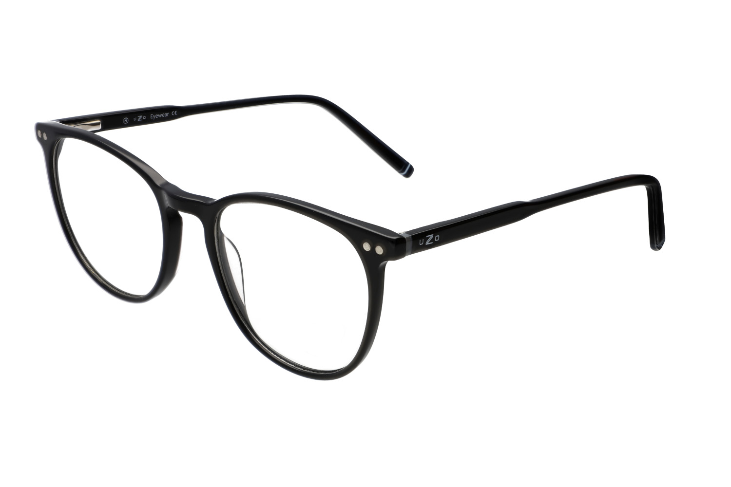 UZO EYEWEAR