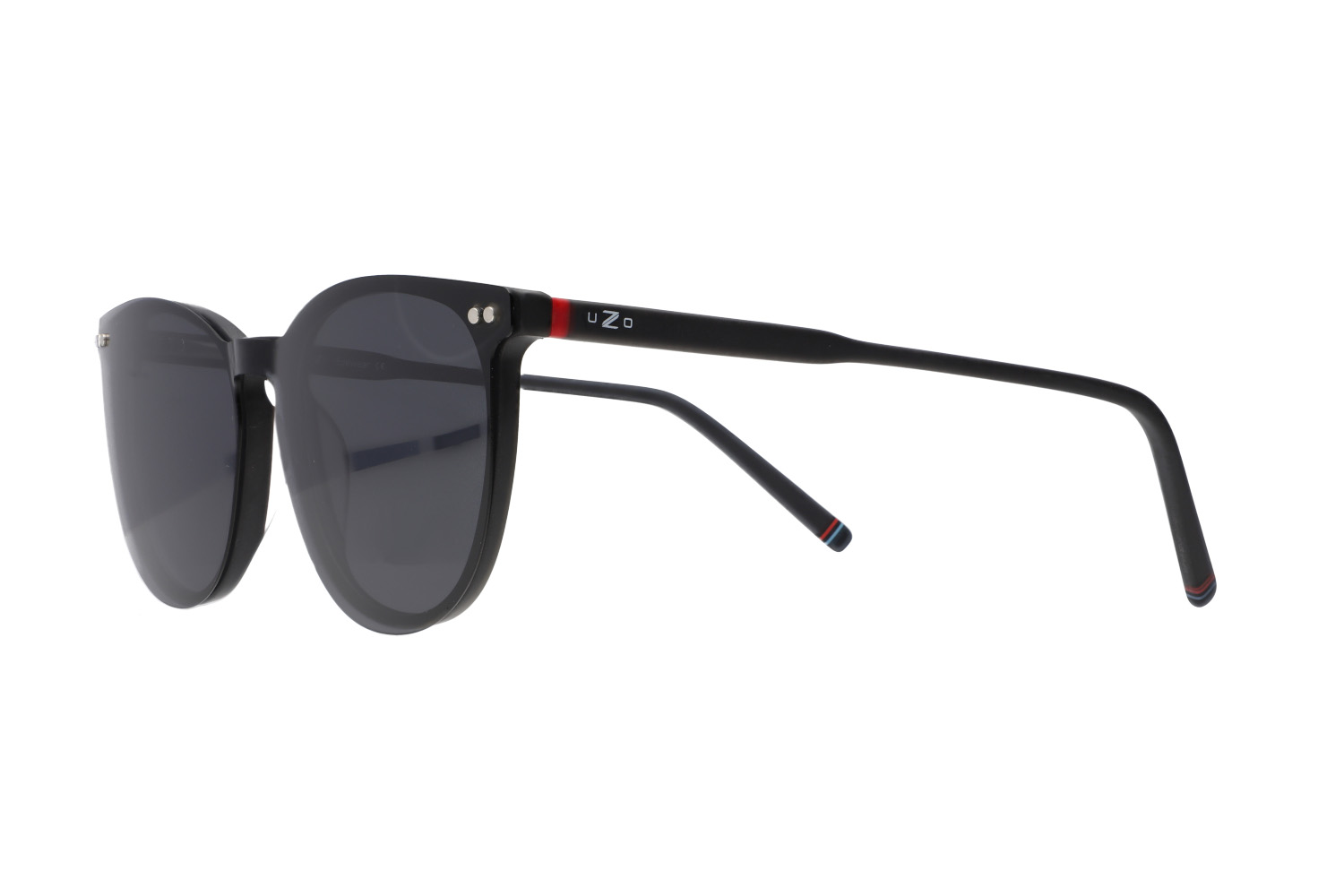 UZO EYEWEAR