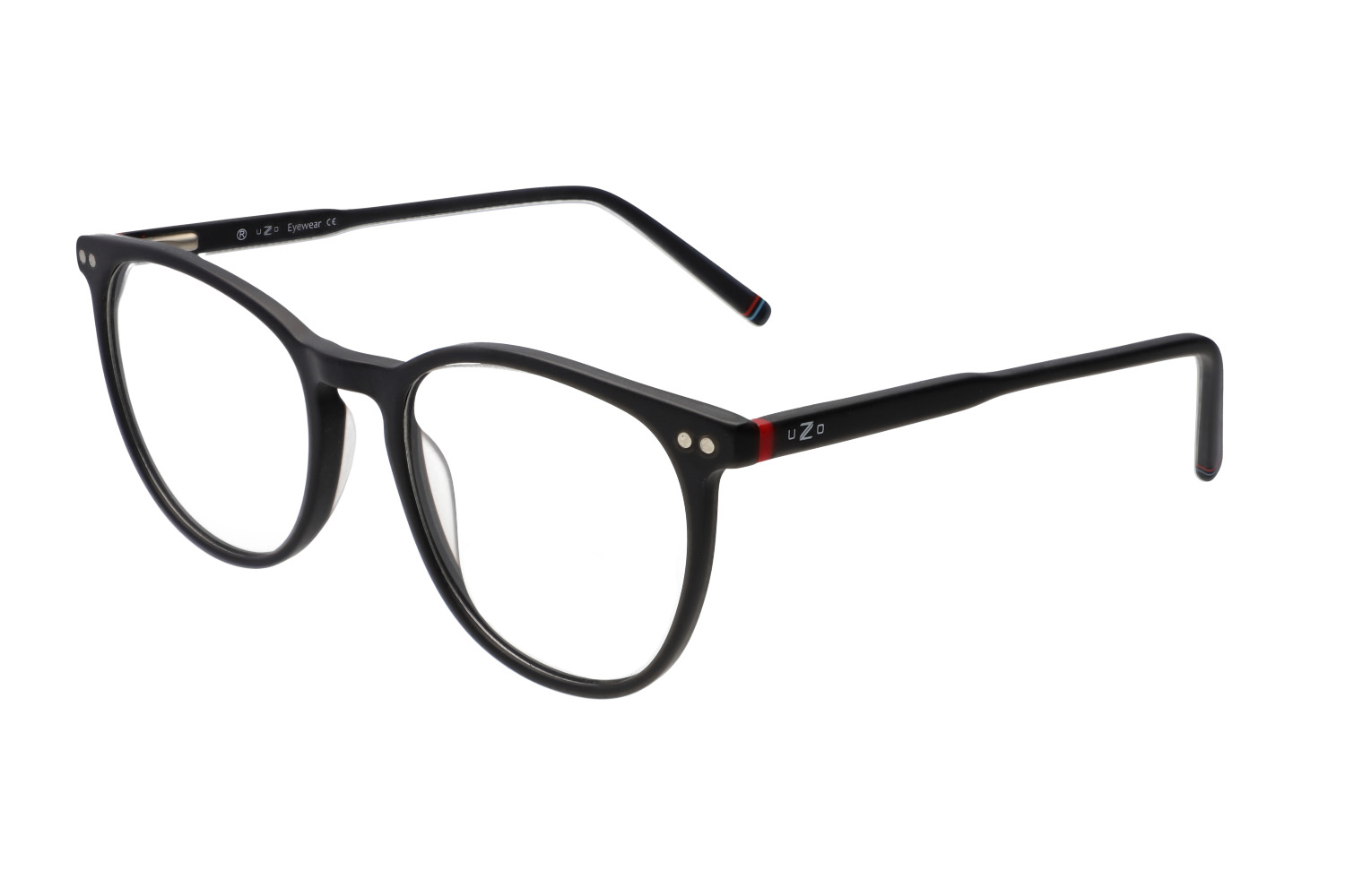 UZO EYEWEAR